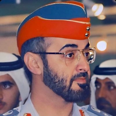 zaimuae6 Profile Picture