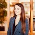 Rosie Wardle (@rosie_wardle) Twitter profile photo Rosie Wardle (@rosie_wardle) Twitter profile photo