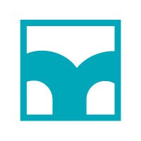 Mindset Network (@mindsetlearn) 's Twitter Profile