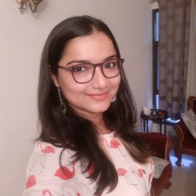 Lifelong Learner, IBEN-PL, NEASC School Visitor, PYPc@akshararbol, 👩‍🏫, LTT Instructor, ACEL2, Wakelet Ambassador,  Inquirer for life #LTT  #PYPchat