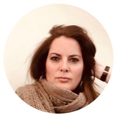 Recreatemn's profile picture. Real Estate Intel 🏳️‍🌈 Work Hard, Play Hard, READ & LEARN, 😘💄🧠🦸🏻‍♀️👩‍👩‍👧‍👦