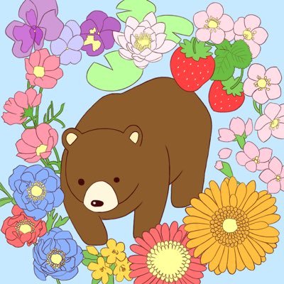 さんちゃんさんのプロフィール画像
