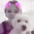 Cindy62200's profile image