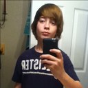 Austin Kiser - @Miclovin7 - Twitter