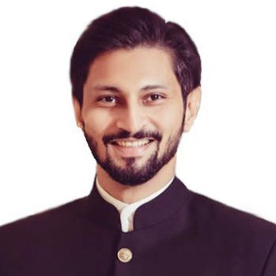 _SahilBatta's profile picture. New Tech & Digital / Music. Experienced in strategic business growth strategy and tech sales