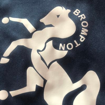 NBG80839254's profile picture. MMSL Senior Section but are only here for the Sunday beers⚽️🍺