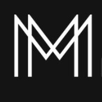 The #indiefilm production company for @marcusmarkou Titles include #PapadopoulosandSons #TwoStrangersFilm #OfficeSongFilm #WifeHouseHusband