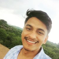 Dr.B.lal choudhary (@dr_bl_choudhary) 's Twitter Profile