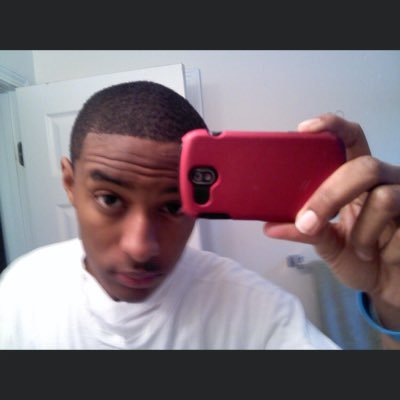 DevinWall15's profile picture. Real Soulja 4Life $$$