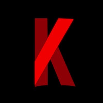 compile_k's profile picture. 動画編集、映像制作のご依頼があればご連絡下さい。何でもご相談に乗ります。宜しくお願い致します。
