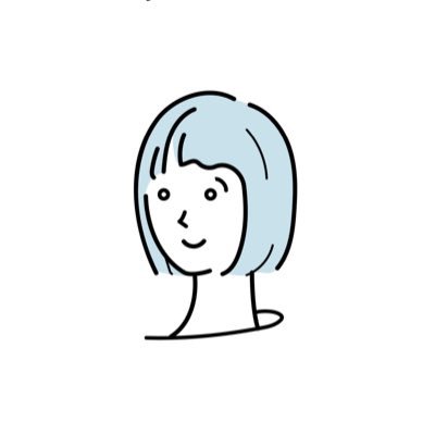 のむらあいさんのプロフィール画像