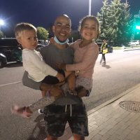Cameron Rundles (@rundles6) 's Twitter Profile