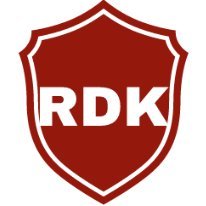 Rdkrevenue's profile picture. RDK Revenue. is an international Corporate company that Specializes in a worldwide provider of Domain Registration, Shared Hosting, Reseller Hosting, Managed ..
