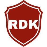 RDKRevenue.pw(@Rdkrevenue) 's Twitter Profile Photo