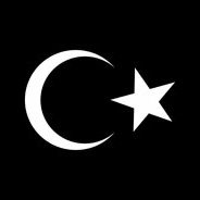 Ragab Atya (@331ragab) 's Twitter Profile