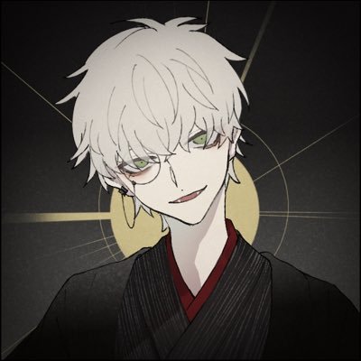 まーく イラストやグラフィックがとても綺麗で 声も素敵です これからも楽しみにしています ロンドン迷宮譚でアイテム探し まーく イラストやグラフィックがとても綺麗で 声も素敵です これからも楽しみにしています ロンドン迷宮譚でアイテム探し