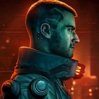 Bruno(@Bruno00kratos) 's Twitter Profile Photo