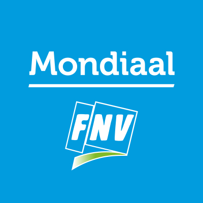 FNVMondiaal Profile Picture