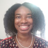 Ayana (she/her/hers/they/them/theirs)🐸🐢🩰🔬🧫 (@yana_scotte) 's Twitter Profile Photo