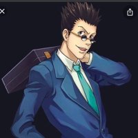 Papa Trades ๐บ๐ธ๐ฒ๐ฝ (@papapastorjoe) 's Twitter Profile