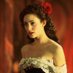 Christine Daae (@MsChrisDaae) Twitter profile photo