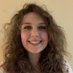 Charlotte Drinkwater (@mrscadrinkwater) Twitter profile photo Charlotte Drinkwater (@mrscadrinkwater) Twitter profile photo