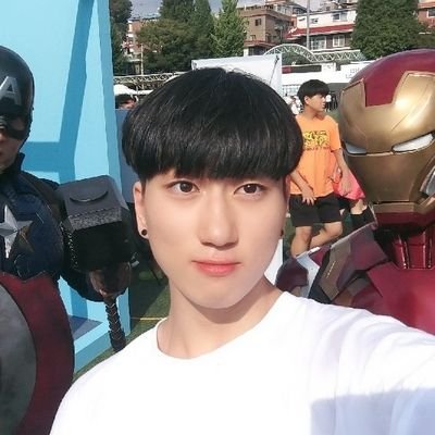 BjPHT8OzVq1kIlo's profile picture. 