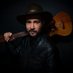 Edward Ramírez (@edward4ramirez) Twitter profile photo Edward Ramírez (@edward4ramirez) Twitter profile photo