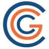 Consortium on Graduate Communication (@gradconsortium) 's Twitter Profile