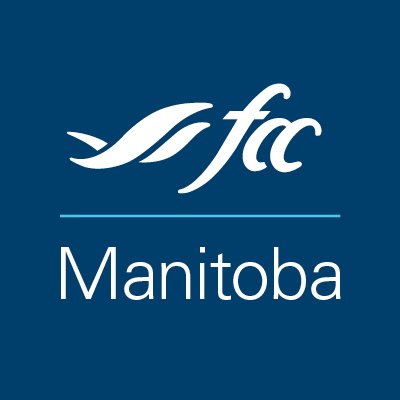 Manitoba's voice of @FCCagriculture | proud to be 100% invested in #Cdnag & food | Dream Grow Thrive | En Français: @FACagriculture

1-888-332-3301