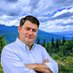 Alan Jones For NC House 118 (@alanjonesnc) Twitter profile photo Alan Jones For NC House 118 (@alanjonesnc) Twitter profile photo