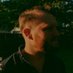 conor (@conorcle) Twitter profile photo conor (@conorcle) Twitter profile photo