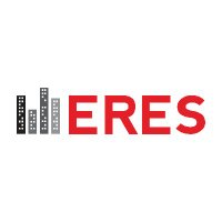 ERES Companies(@ERES_CRE) 's Twitter Profile Photo