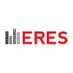ERES Companies (@eres_cre) Twitter profile photo ERES Companies (@eres_cre) Twitter profile photo