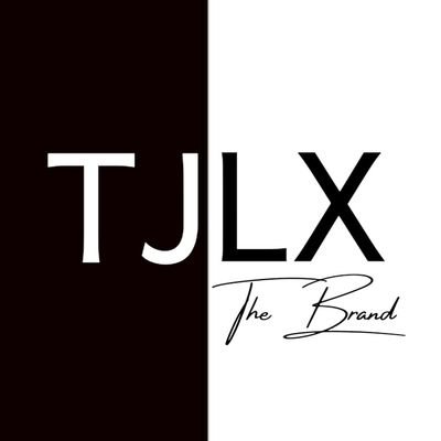TJLX The Brand