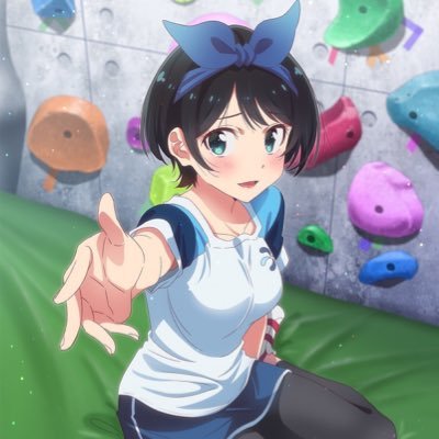 でっぴ(:3_ヽ)_さんのプロフィール画像