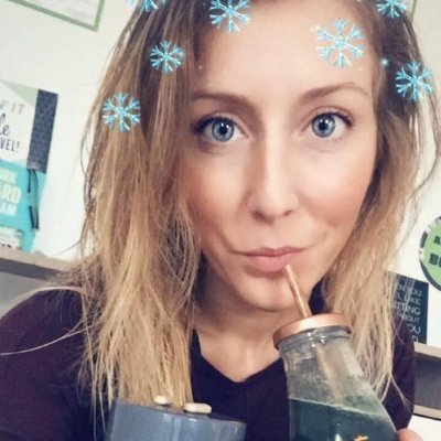 angelminelauro1's profile picture. Moi je suis une femme sincère sérieuse  honnête fidèle respectueuse j'aime beaucoup aller au cinéma j'aime la nature j'adore la mer