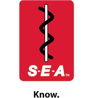 A powerful resource in litigation for 50 years, S-E-A is a multi-disciplined forensic engineering company.