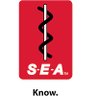 SEA_Engineering's profile picture. A powerful resource in litigation for over 50 years, S-E-A is a multi-disciplined forensic engineering company.