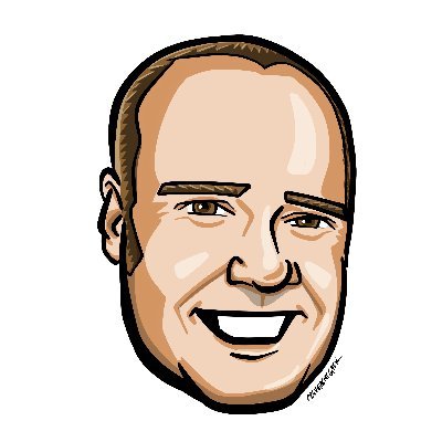 Developer of web things. λ tinkerer. DIY. Husband and proud dad of 2. MADE ENTIRELY OF BACON.
@digitalbush.bsky.social