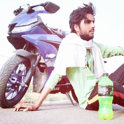 RDhundhla's profile picture. Rao