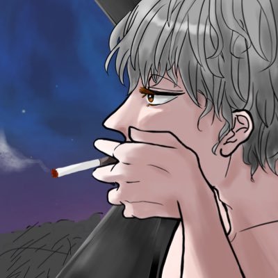おせんべいサンドさんのプロフィール画像
