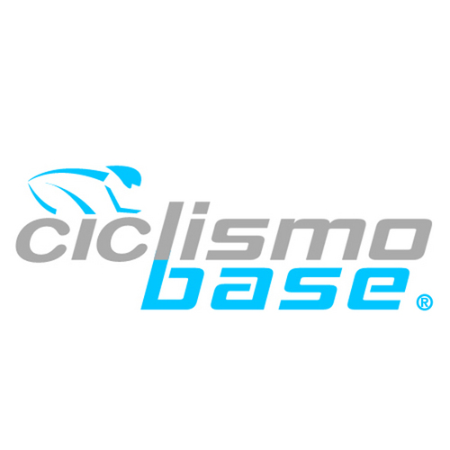 CiclismoBase