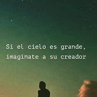 ChinoSalas16's profile picture. todo bien