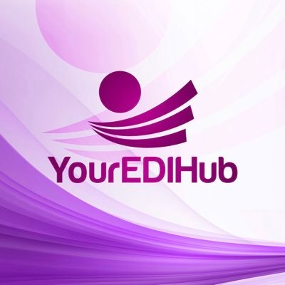 We’re an agency setup to support organisations thrive with their #equality #diversity & #inclusion. Contact: info@youredihub.co.uk. Brainchild of @YourEDIDude