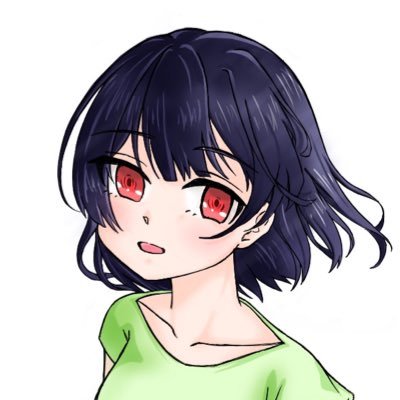 プジュさんのプロフィール画像
