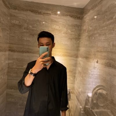 Hong84828's profile picture. Hello