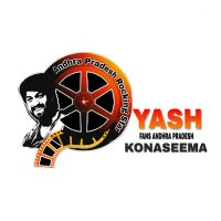YASH FANS ASSOCIATION KONASEEMA OFFICIAL(@FansKonaseema) 's Twitter Profile Photo
