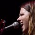 Mallory Everett (@malloryeverett) Twitter profile photo Mallory Everett (@malloryeverett) Twitter profile photo