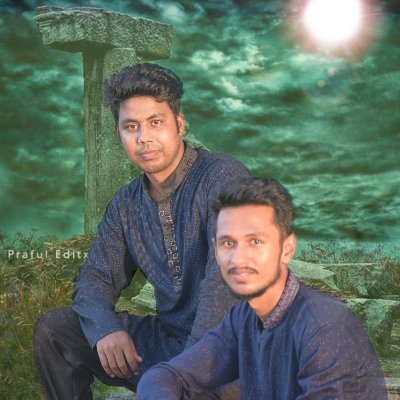 MrHazratali's profile picture. 😀😀😀